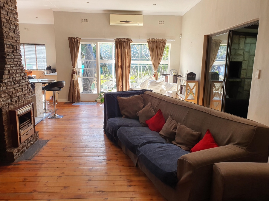 3 Bedroom Property for Sale in Douglas Northern Cape